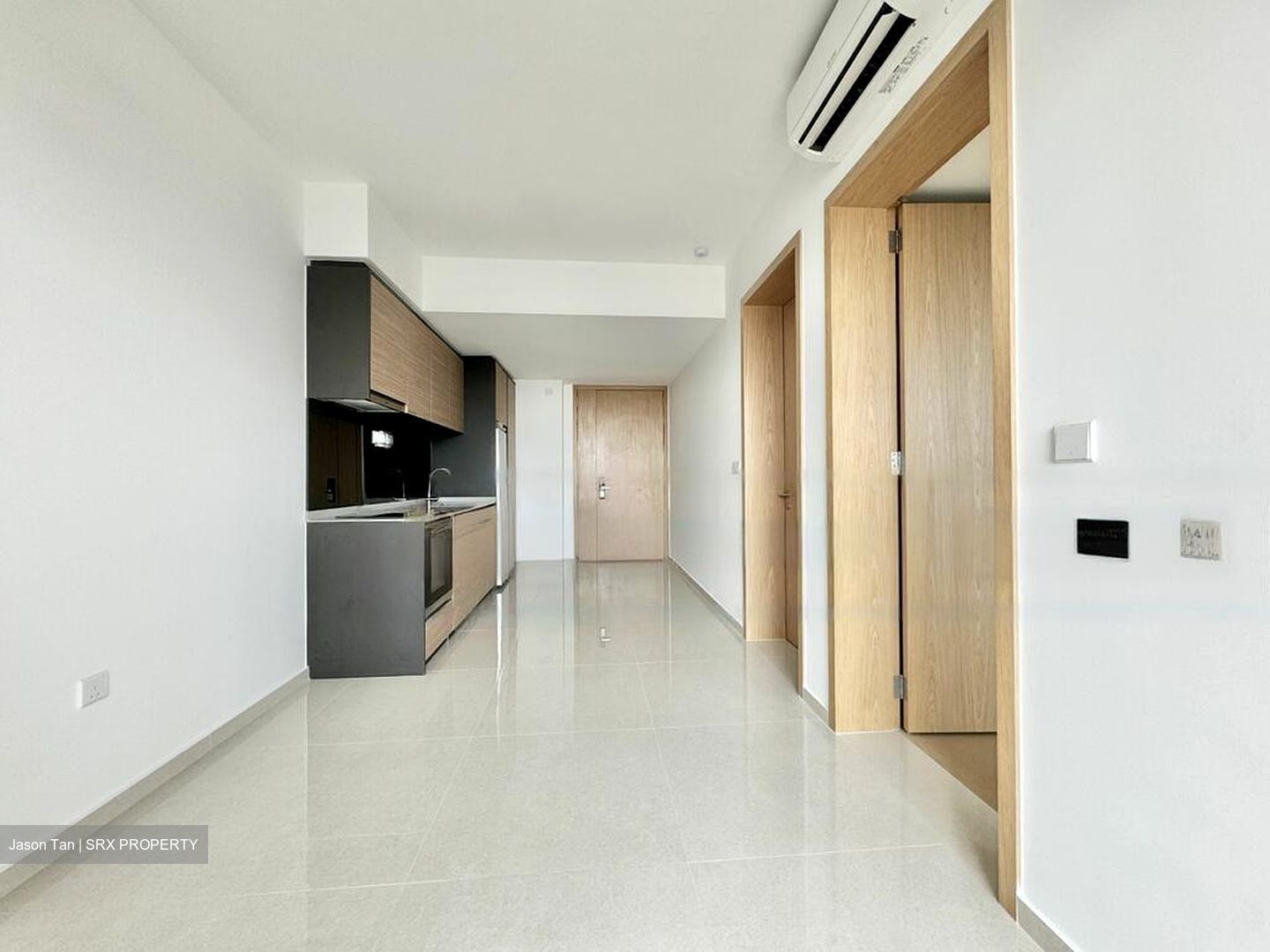 Midwood (D23), Condominium #458403071